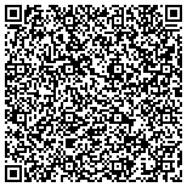 QR-код с контактной информацией организации ООО «Меркатор-Сервис СТ»