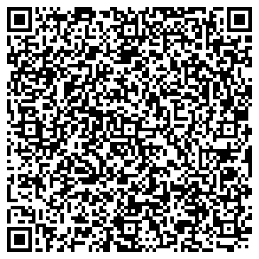 QR-код с контактной информацией организации ООО Дебет Кредит