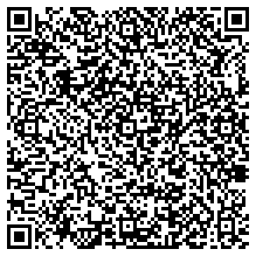 QR-код с контактной информацией организации МикроМир