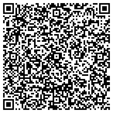 QR-код с контактной информацией организации ООО МСУ-снабжение