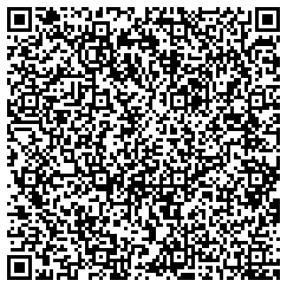 QR-код с контактной информацией организации ООО Идеал Микс