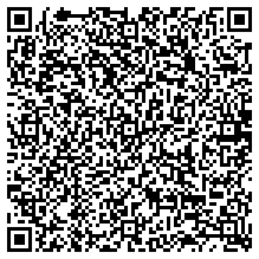 QR-код с контактной информацией организации МДК - Комплект