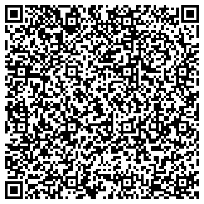 QR-код с контактной информацией организации Шуйские ситцы, ОАО, хлопчатобумажный комбинат, Астраханское представительство