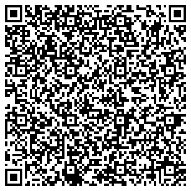 QR-код с контактной информацией организации Домашняя гостиница в бухте Воевода
