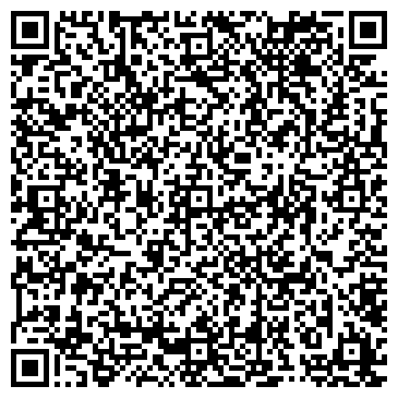 QR-код с контактной информацией организации ООО Щербинские лифты-Уфа