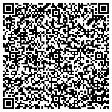 QR-код с контактной информацией организации ИП Шиканова Т.Ю.