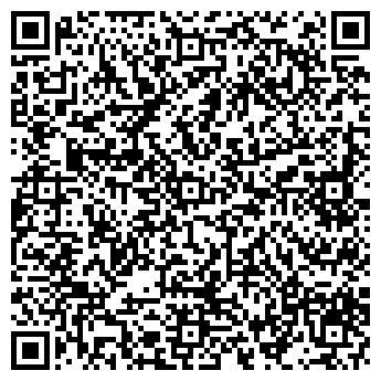 QR-код с контактной информацией организации ООО ТомскБизнесКонсалтинг