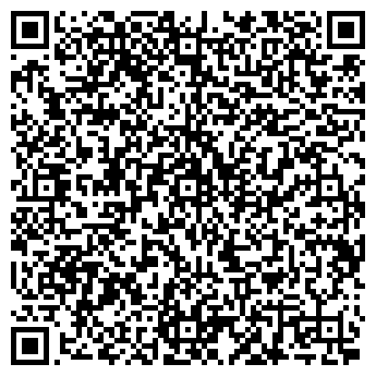 QR-код с контактной информацией организации ООО Лифтовая компания