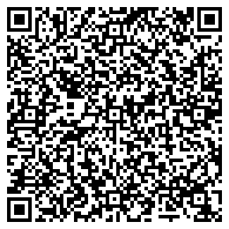 QR-код с контактной информацией организации Секонд-хенд на ул. МОПРа, 19Б
