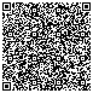 QR-код с контактной информацией организации ООО СпиртПриборСервис