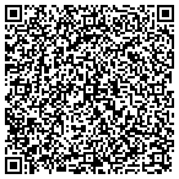 QR-код с контактной информацией организации Гранд Текстиль