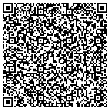 QR-код с контактной информацией организации Градиент-Актив