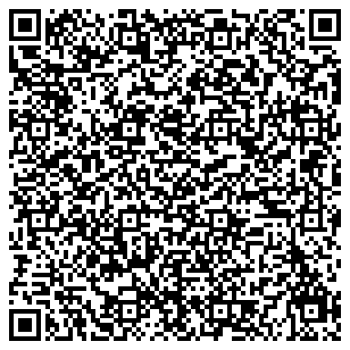 QR-код с контактной информацией организации ООО БелгородБетонКомплект
