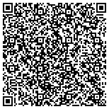 QR-код с контактной информацией организации ООО НовостройЗаказчик