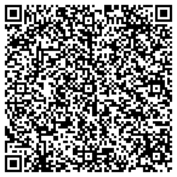 QR-код с контактной информацией организации ООО Башлифтмонтаж