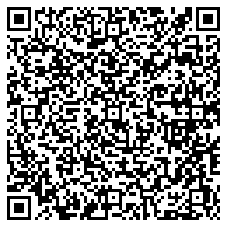 QR-код с контактной информацией организации ЗАО Белшпала