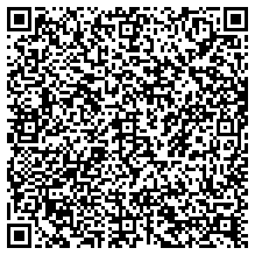 QR-код с контактной информацией организации Батиста