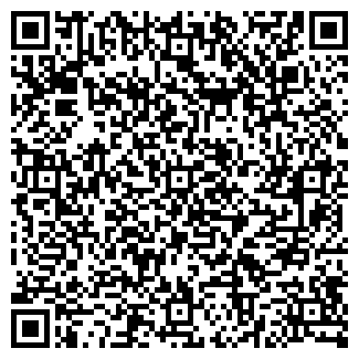 QR-код с контактной информацией организации ООО Техно Лифт
