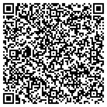 QR-код с контактной информацией организации ООО Мастер заборов