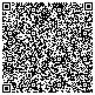 QR-код с контактной информацией организации ООО Теплоэнергостройсервис-ПТ