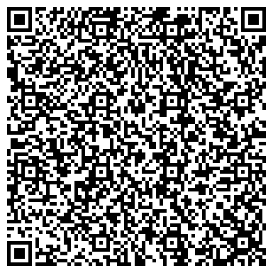 QR-код с контактной информацией организации Храм Успения Пресвятой Богородицы на Могильцах