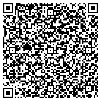 QR-код с контактной информацией организации ООО СибМеталлТорг