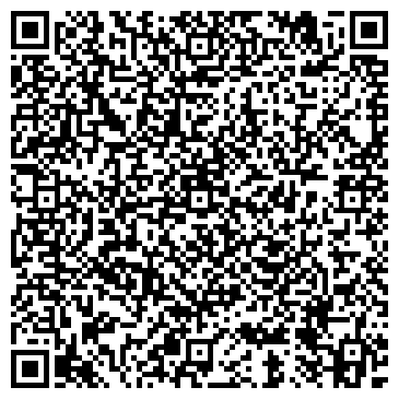 QR-код с контактной информацией организации Твой Бухгалтер
