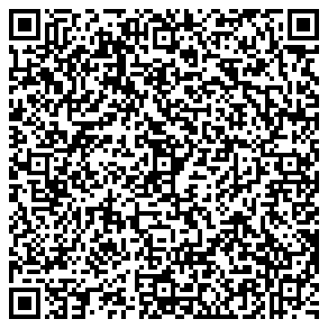 QR-код с контактной информацией организации ООО Уфимский дом