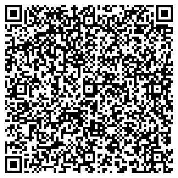 QR-код с контактной информацией организации Аутсорсинговая компания "ГроссБух"