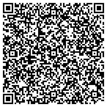 QR-код с контактной информацией организации ИП Ахмедгаджиев И.М.