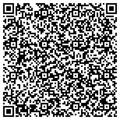 QR-код с контактной информацией организации ООО МонтажСервис-Сибирь