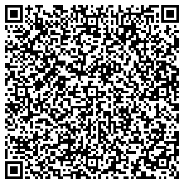 QR-код с контактной информацией организации Роспечать
