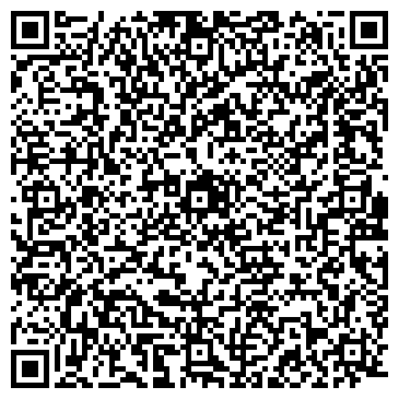 QR-код с контактной информацией организации БетонГарант