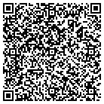 QR-код с контактной информацией организации ООО СеверНефтеГазСтрой