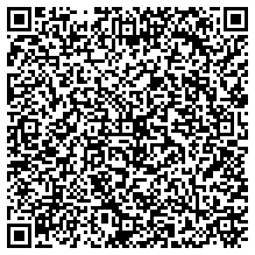 QR-код с контактной информацией организации ООО МостМедиа