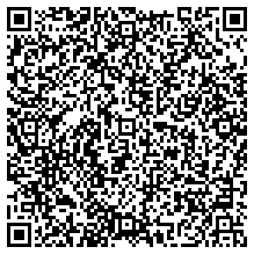 QR-код с контактной информацией организации ИП Лагошина Ю.Н.