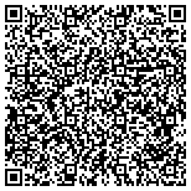 QR-код с контактной информацией организации Новый квартал, торговая компания, ИП Татанов К.С.