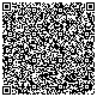 QR-код с контактной информацией организации КирпичЦентр, оптово-розничная компания, официальный дилер