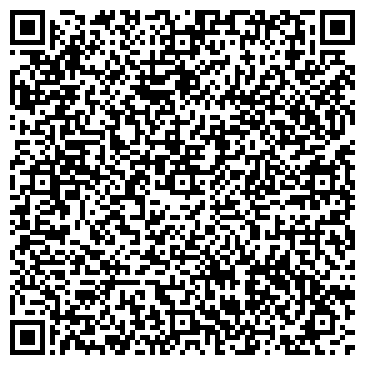 QR-код с контактной информацией организации ООО Эфекс Системс