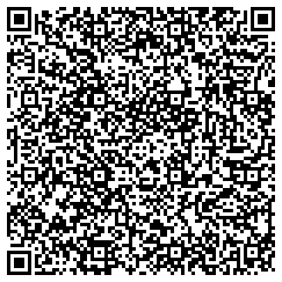 QR-код с контактной информацией организации ООО СибСпецМет