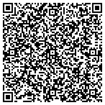 QR-код с контактной информацией организации ООО БлескСервис