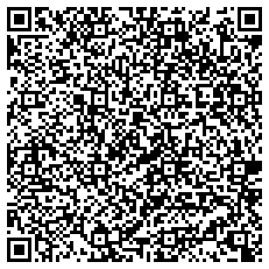 QR-код с контактной информацией организации ИП Гусарова Н.В.