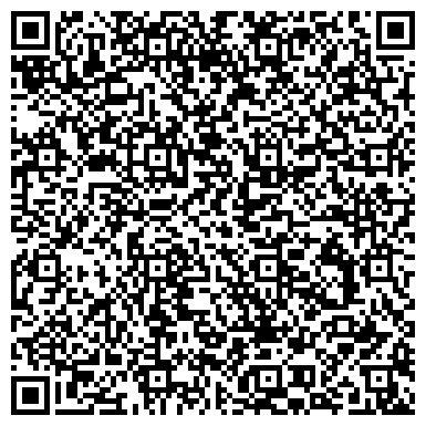 QR-код с контактной информацией организации ООО Сургутгазстрой