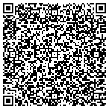 QR-код с контактной информацией организации Уралтрубосталь, торговый дом, Склад