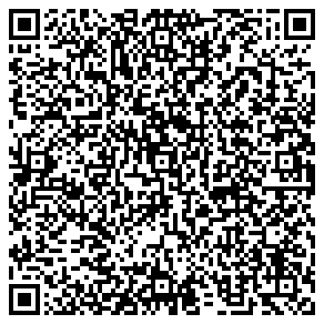 QR-код с контактной информацией организации ЗАО Вятка-Восток-Сервис