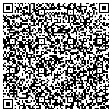 QR-код с контактной информацией организации ИП Заплавнова Л.В.