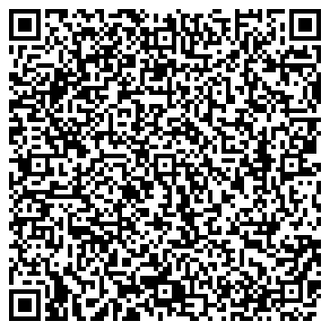 QR-код с контактной информацией организации ООО РСУ Ресурс