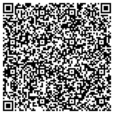 QR-код с контактной информацией организации ООО Алюминиевый профиль