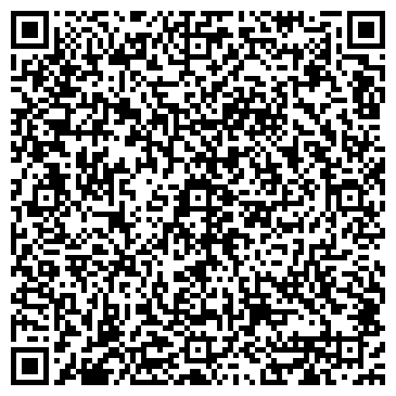 QR-код с контактной информацией организации ИП Льянов И.А.