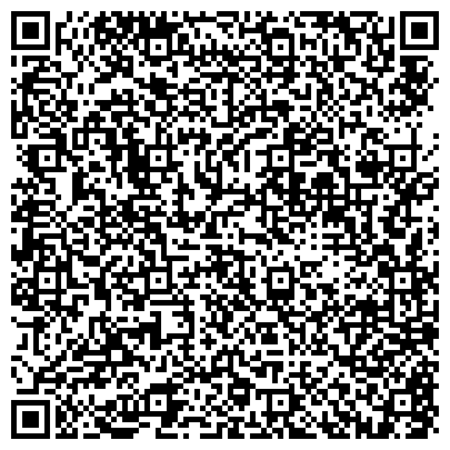 QR-код с контактной информацией организации КирпичЦентр, оптово-розничная компания, официальный дилер, Офис